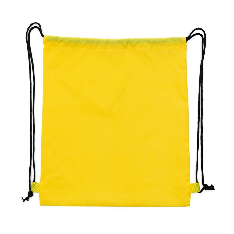 https://corporativo.acertenopresente.com/storage/images/Mochila-Saco-em-Nylon-AMARELO-8829-1543586463[1]_1705348566.jpg